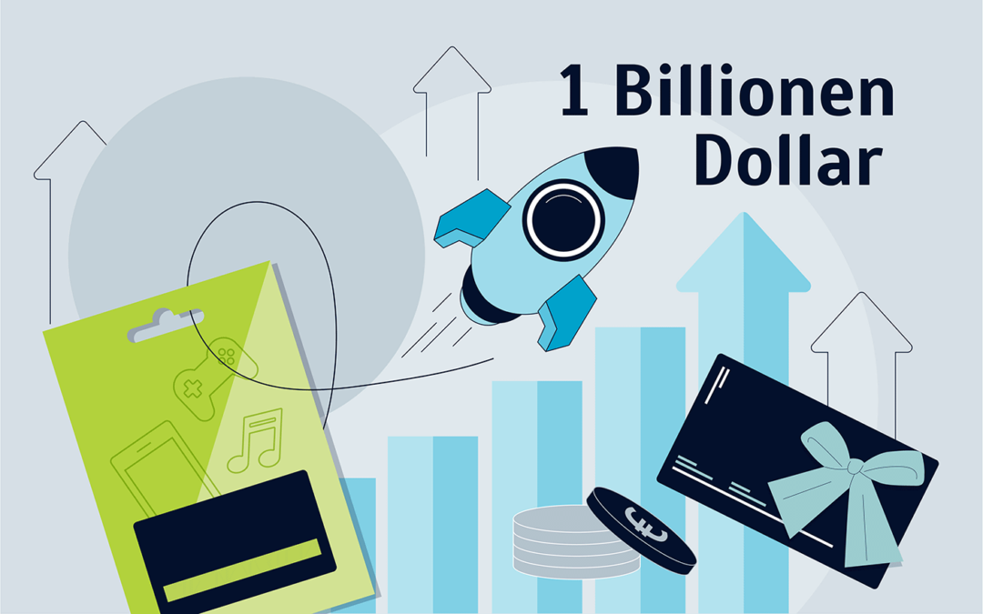 WorldPay veröffentlicht den Global Payment Report 2024