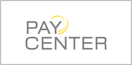 PayCenter