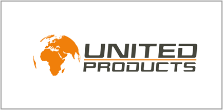 Logo-UnitedProducts United Products