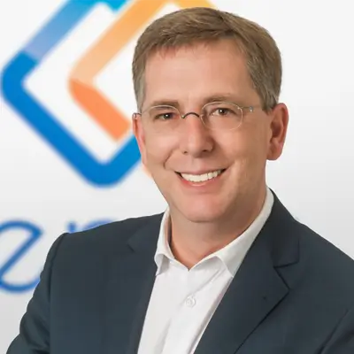 Stephan Heintz