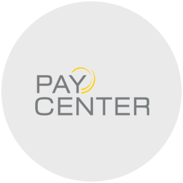 PayCenter Zitat